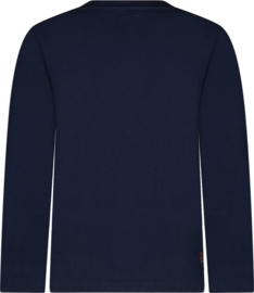 Tygo & Vito shirt 6428