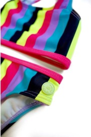 B. Nosy 5010 Meisjes Bikini