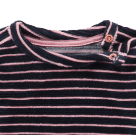Noppies G Dress ls Chanute