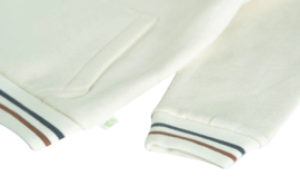 Someone sweater Xebo