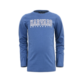 Lake Morgan longsleeve Pieter