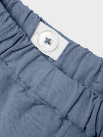NAME IT NBMFAHER PANT F