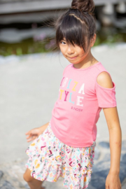 B.Nosy shirt 5444
