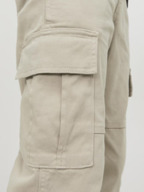 JACK & JONES JSPTKANE JJHARLOW CARGO SN JNR