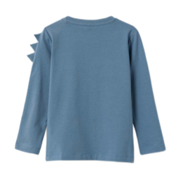 NAME IT NMMJONUS JURASSIC LS TOP NOOS