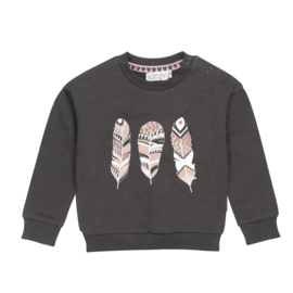 Dirkje sweater 44477