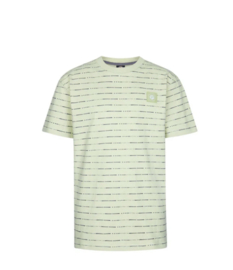 PETROL shirt TSR690