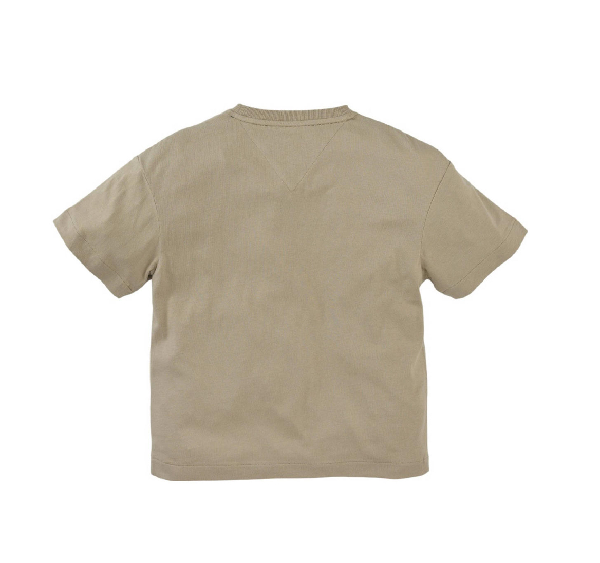 Z8 shirt Pyro