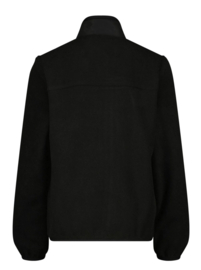 Vingino fleece tussenjas Teece
