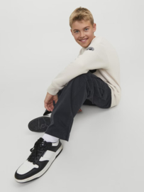 JACK & JONES JSPTKANE JJHARLOW CARGO SN JNR