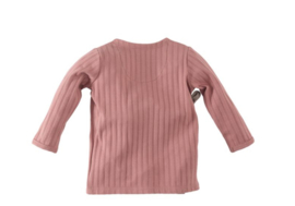 Z8 shirt Fiby