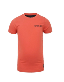 Unreal shirt Eyse