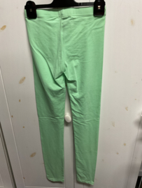 B.Nosy legging 5501 groen