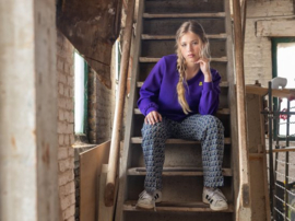 LOOXS 10sixteen 2531-5613-886 broek