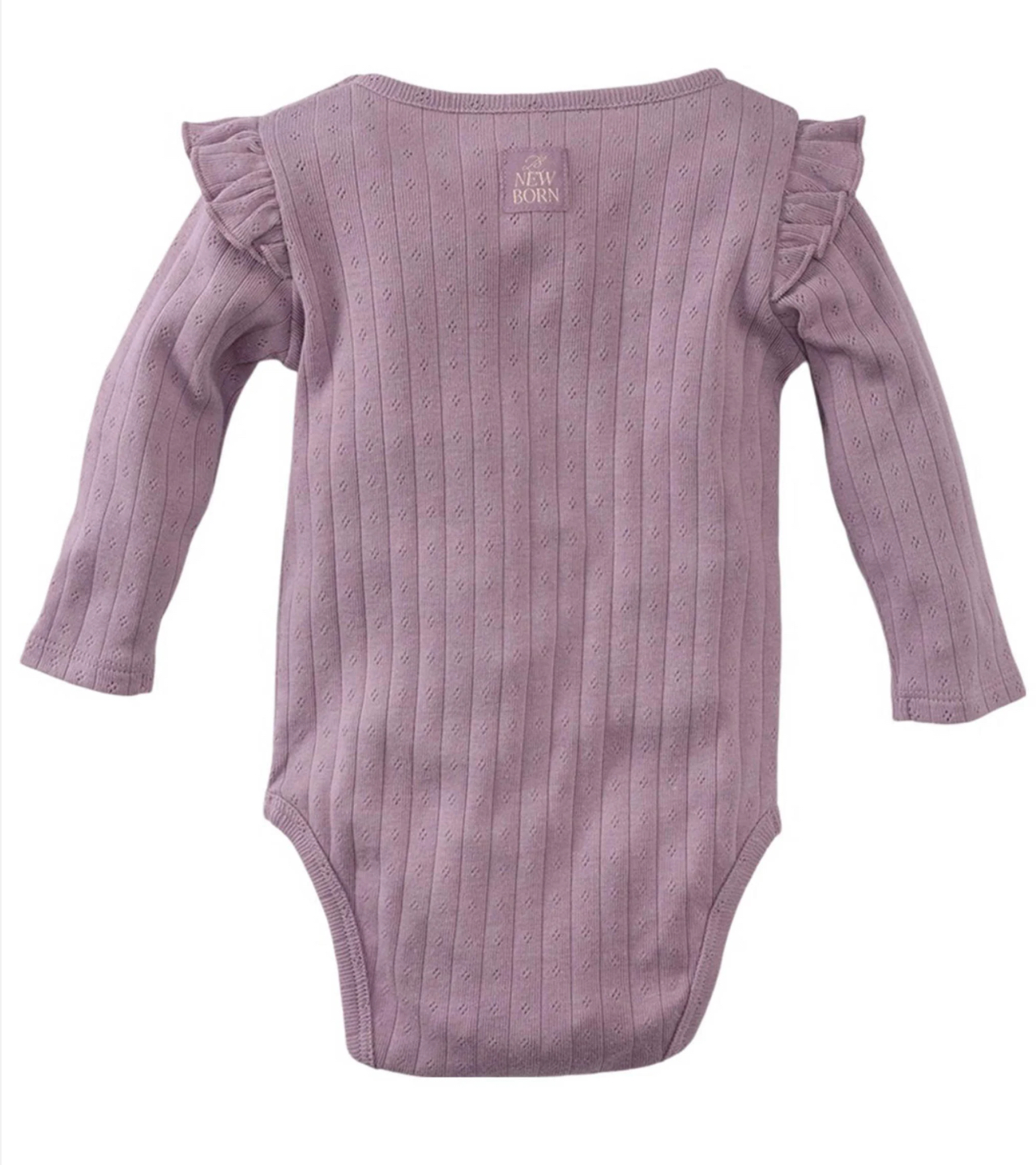 Z8 romper Sanyo