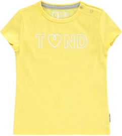 Tumble 'n Dry shirt Ellores