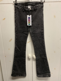 B.Nosy flair spijkerbroek 5640