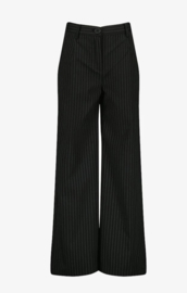 Vingino broek Susie