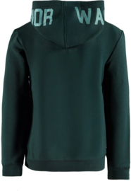 TYGO & Vito X508-6336 hoody Hobie