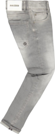 Raizzed skinny jeans Tokyo Mid Gtey