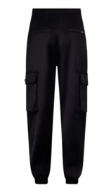 Retour Broek Zayra