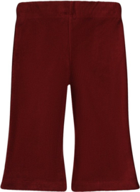 Dirkje Q- Girls so sweet Meisjes Broek