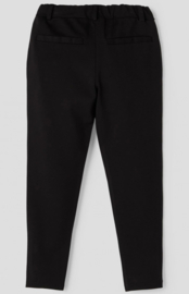 NAME IT NKFSIDA PANT NOOS