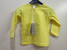 Bampidano shirt 0409