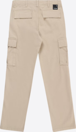 JACK & JONES JSPTKANE JJHARLOW CARGO SN JNR