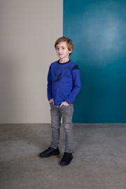 Legends22 longsleeve Hubert