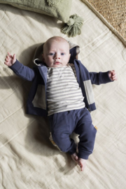 Noppies Boys pants Maury