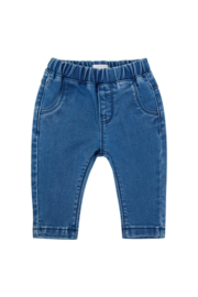 Noppies Boys Denim Owego