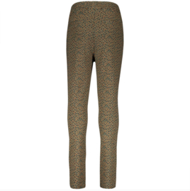 Like Flo broek 5650