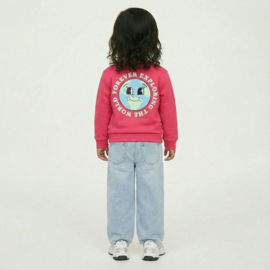 Cars Jeans Sweater Ennesa jr.