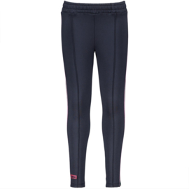 B.Nosy broek  5610