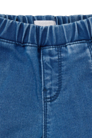 Noppies Boys Denim Owego