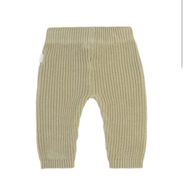 Noppies Unisex Pants Geria