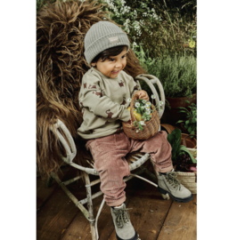 Z8 Broek Faro