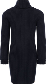 LOOXS 10sixteen 2432-5861-094 Meisjes Jurk