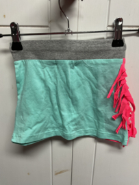 Birds rok mint 20026