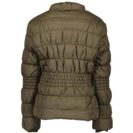 B.NOSY Jolie winterjas 5200