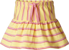 Noppies G skirt Fostoria