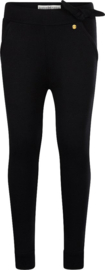 Koko Noko broek 48919