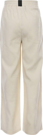 LOOXS 10sixteen 2401-5613-040 Meisjes Broek