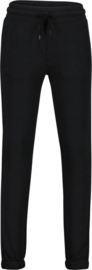 RAIZZED sweatpants Shelby Nora