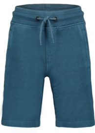 RAIZZED sweat short Brad Blue Fade