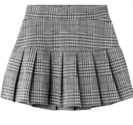 NAME IT NMFSOBRA SKIRT UNB