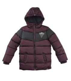 Z8 winterjas Bodi