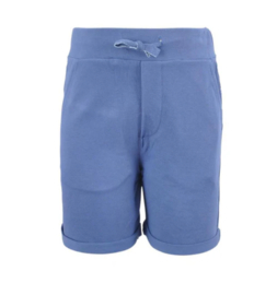 Legends22 short Brian