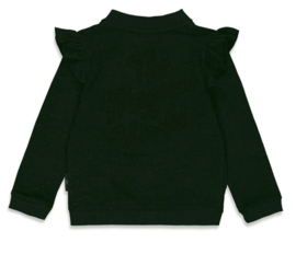 Jubel vest Sudadera 91300145
